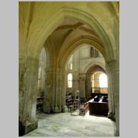 Mello, photo Pierre Poschadel, Wikipedia,6.jpg